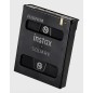 Fujifilm Instax Square Instant Film (2x10)